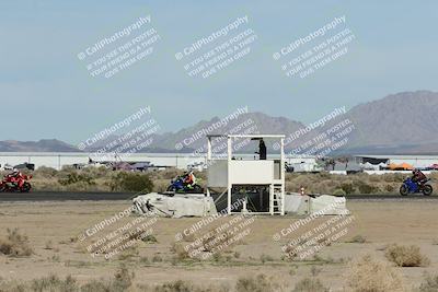 media/Jan-18-2026-CVMA (Sun) [[519f600f45]]/Race 1-Formula UL-CVMA Hooligans-American Thunder/